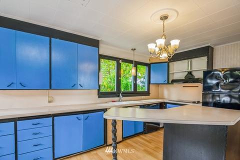 3722 Rockefeller Ave, Everett, WA 98201 photo 11
