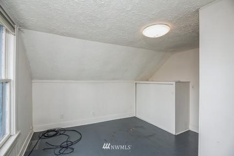 3722 Rockefeller Ave, Everett, WA 98201 photo 21