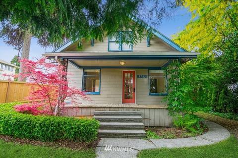 3722 Rockefeller Ave, Everett, WA 98201 photo 1