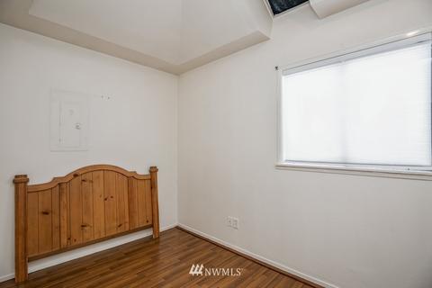 3722 Rockefeller Ave, Everett, WA 98201 photo 30
