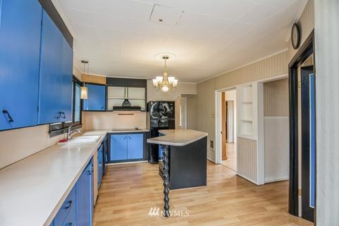 3722 Rockefeller Ave, Everett, WA 98201 photo 10