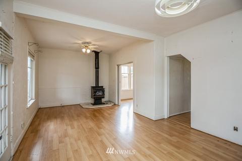 3722 Rockefeller Ave, Everett, WA 98201 photo 6