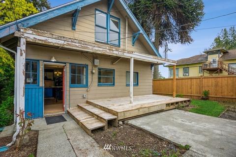3722 Rockefeller Ave, Everett, WA 98201 photo 22