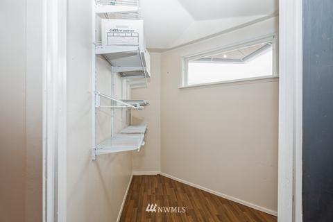 3722 Rockefeller Ave, Everett, WA 98201 photo 31