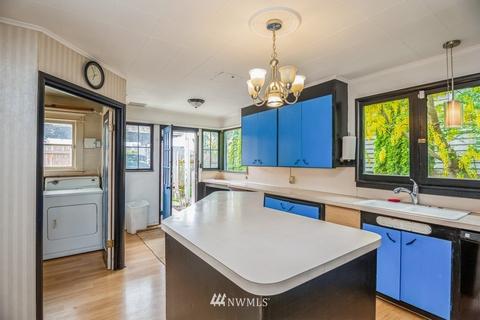 3722 Rockefeller Ave, Everett, WA 98201 photo 12