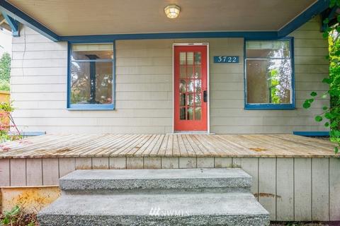 3722 Rockefeller Ave, Everett, WA 98201 photo 5