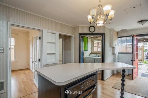 3722 Rockefeller Ave, Everett, WA 98201 photo 13