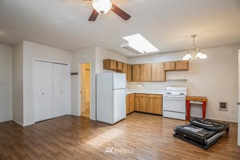 3722 Rockefeller Ave, Everett, WA 98201 photo 28