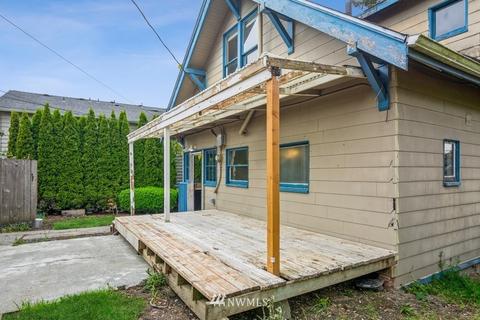 3722 Rockefeller Ave, Everett, WA 98201 photo 24
