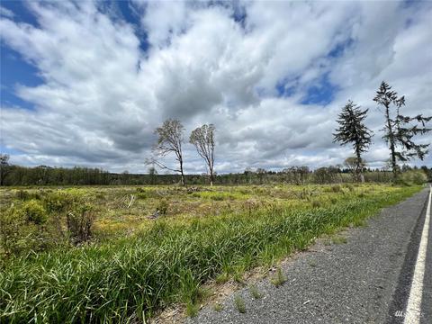 0 Knowles Rd, Winlock, WA 98596