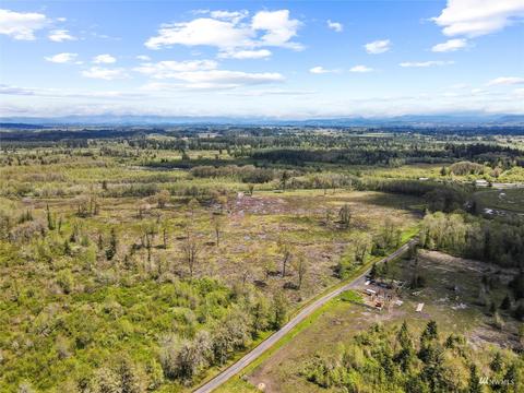 0 Knowles Rd, Winlock, WA 98596 photo 6