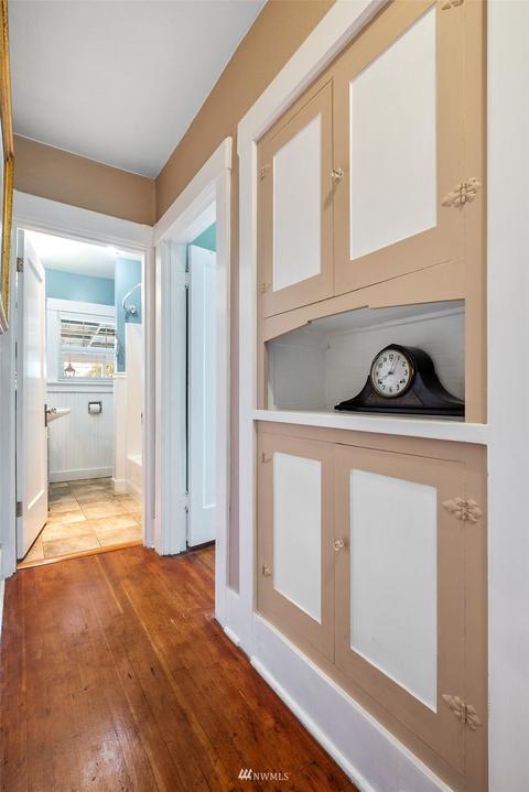 1005 Loraine St, Enumclaw, WA 98022 photo 18