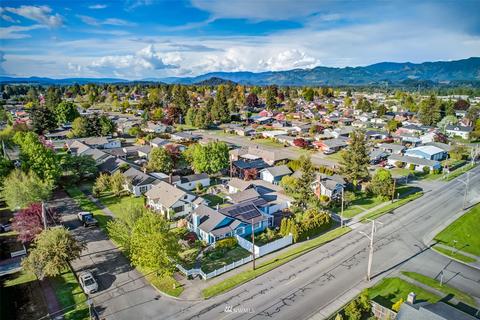 1005 Loraine St, Enumclaw, WA 98022 photo 36