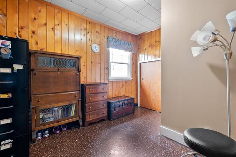 1005 Loraine St, Enumclaw, WA 98022 photo 22