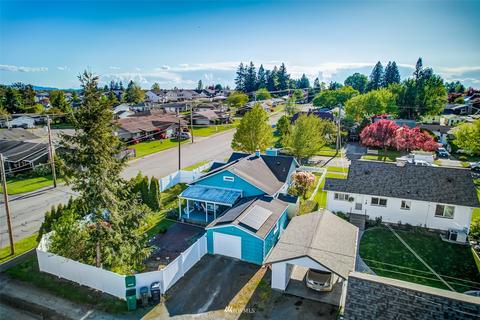 1005 Loraine St, Enumclaw, WA 98022 photo 30