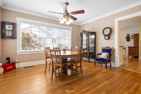 1005 Loraine St, Enumclaw, WA 98022 photo 11
