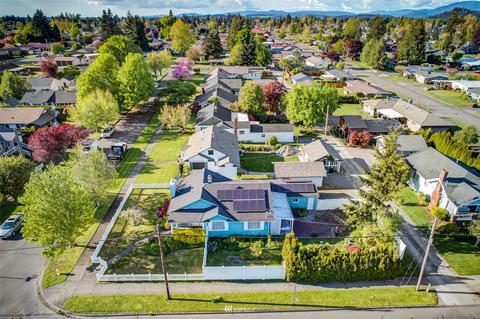 1005 Loraine St, Enumclaw, WA 98022 photo 32