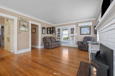 1005 Loraine St, Enumclaw, WA 98022 photo 9