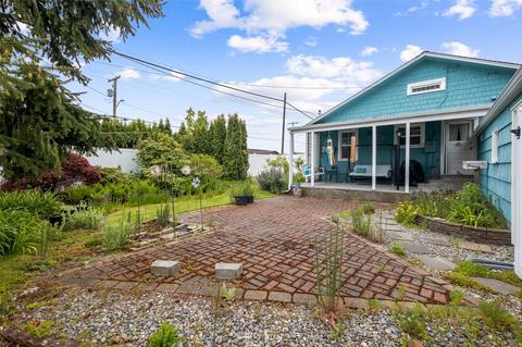 1005 Loraine St, Enumclaw, WA 98022 photo 26