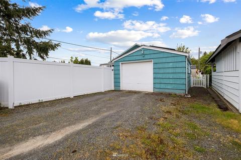 1005 Loraine St, Enumclaw, WA 98022 photo 25