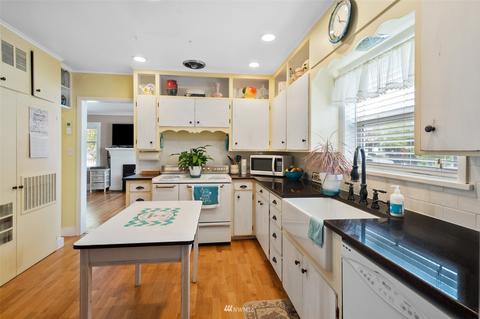 1005 Loraine St, Enumclaw, WA 98022 photo 14