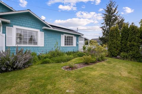 1005 Loraine St, Enumclaw, WA 98022 photo 23