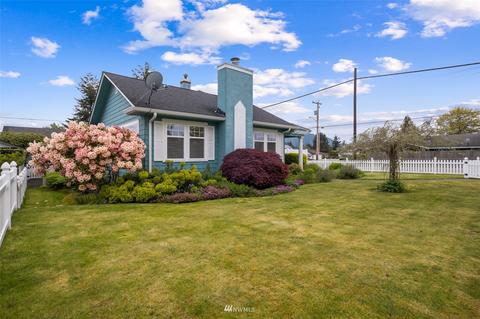 1005 Loraine St, Enumclaw, WA 98022 photo 4