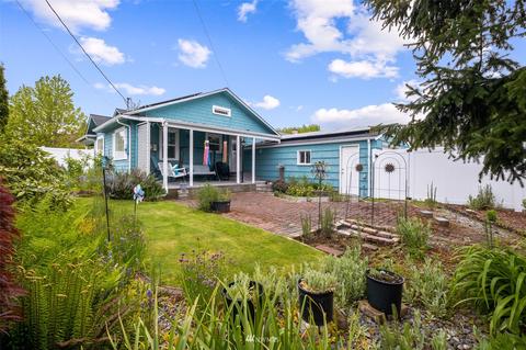 1005 Loraine St, Enumclaw, WA 98022 photo 27