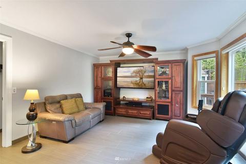 1310 137th St SE, Mill Creek, WA 98012 photo 11