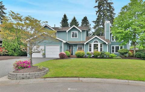 1310 137th St SE, Mill Creek, WA 98012 photo 1
