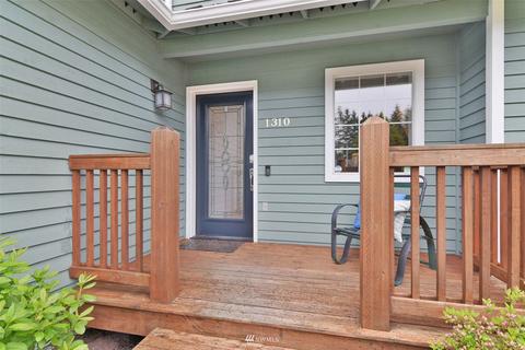 1310 137th St SE, Mill Creek, WA 98012 photo 3