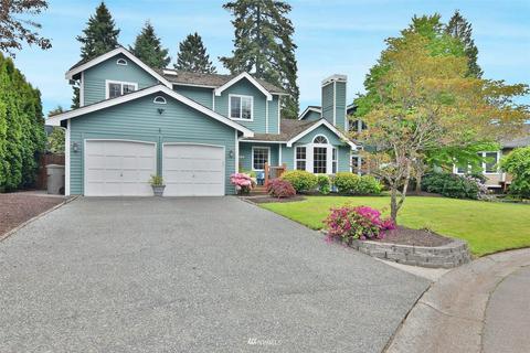 1310 137th St SE, Mill Creek, WA 98012 photo 2
