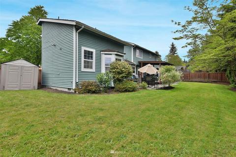 1310 137th St SE, Mill Creek, WA 98012 photo 29