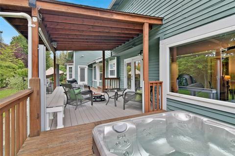 1310 137th St SE, Mill Creek, WA 98012 photo 26