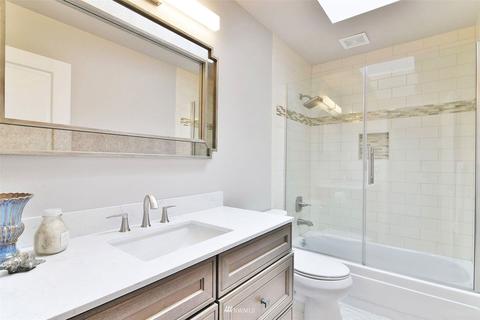 1310 137th St SE, Mill Creek, WA 98012 photo 24