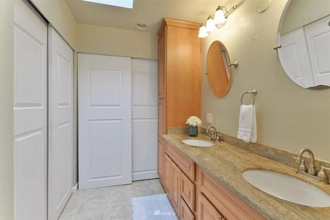 1310 137th St SE, Mill Creek, WA 98012 photo 19