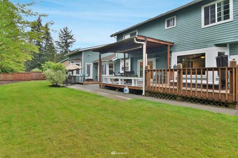 1310 137th St SE, Mill Creek, WA 98012 photo 27