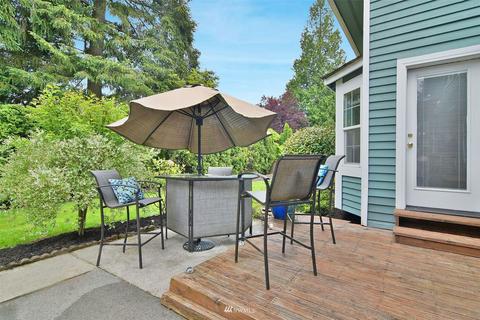 1310 137th St SE, Mill Creek, WA 98012 photo 28