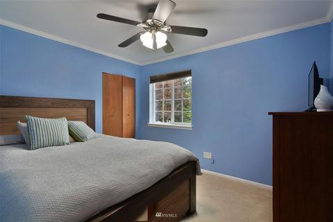 1310 137th St SE, Mill Creek, WA 98012 photo 21