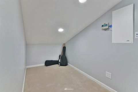 1310 137th St SE, Mill Creek, WA 98012 photo 16