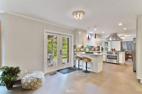 1310 137th St SE, Mill Creek, WA 98012 photo 12