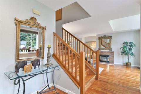 1310 137th St SE, Mill Creek, WA 98012 photo 4