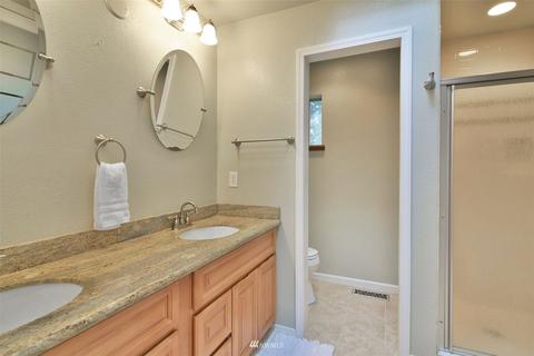 1310 137th St SE, Mill Creek, WA 98012 photo 20