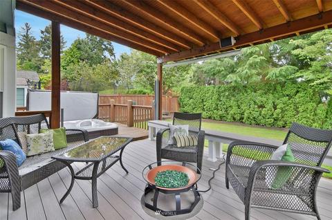 1310 137th St SE, Mill Creek, WA 98012 photo 25
