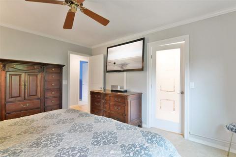 1310 137th St SE, Mill Creek, WA 98012 photo 18