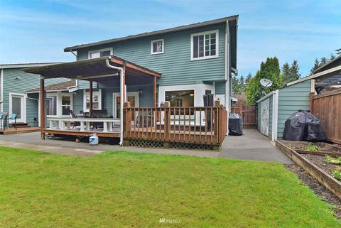 1310 137th St SE, Mill Creek, WA 98012 photo 30