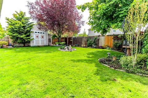 1009 Boatman Ave NW, Orting, WA 98360 photo 23