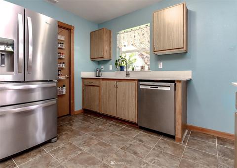 1009 Boatman Ave NW, Orting, WA 98360 photo 10