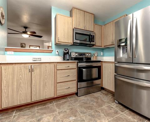 1009 Boatman Ave NW, Orting, WA 98360 photo 11
