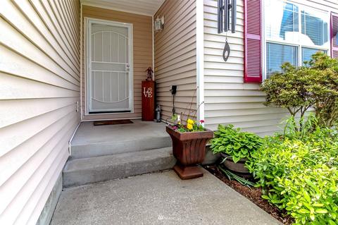 1009 Boatman Ave NW, Orting, WA 98360 photo 3